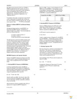 MICRF011YM TR Page 8